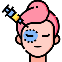 Facial Surgery
