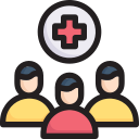 Comprehensive Patient Care