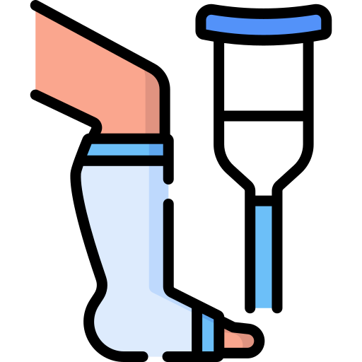 Orthopedics