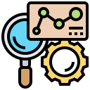 Advanced Diagnostic Technology