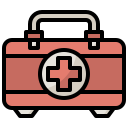 General Medicine