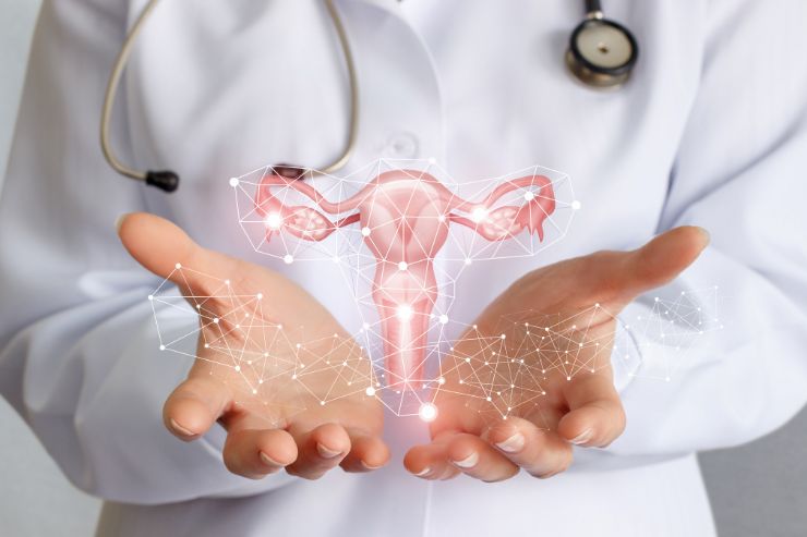 gynecology