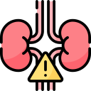 Nephrology