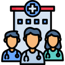 Expert Medical Team