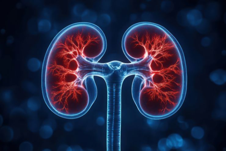 nephrology