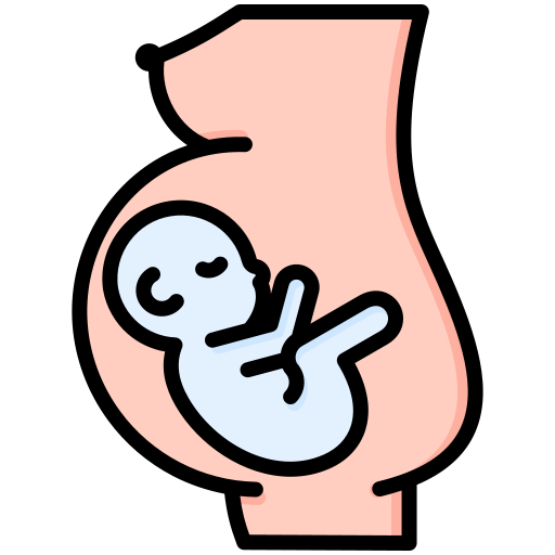 Gynecology & Obstetrics