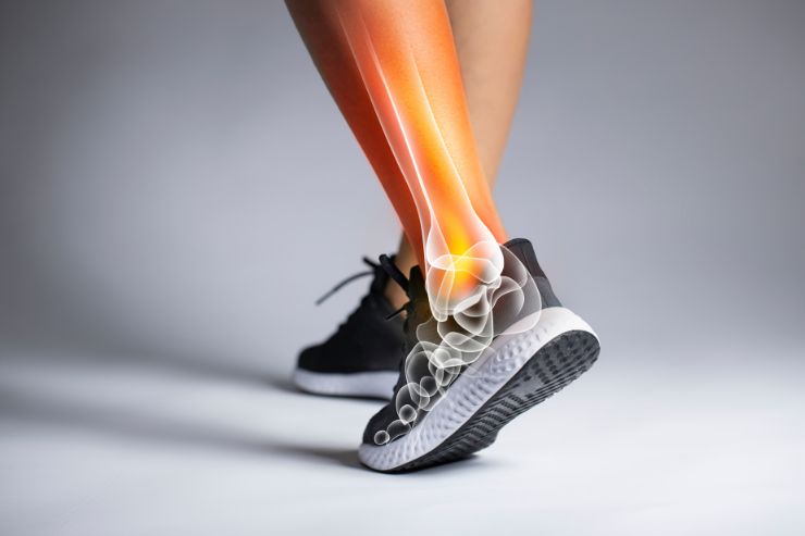 orthopedics