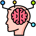 Neurosurgery & Neurology