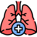 Pulmonology